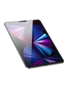 Hurtownia GSM - Képernyővédő Baseus Paperfeel Apple iPad Pro 12.9 2018/2020/2021/2022 (3., 4., 5. és 6. generáció) Átlátszó - BSU4495 - {ean13} - Hurt