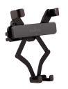 Hurtownia GSM - PURO Gravity Auto Halter (schwarz) - PUR721 - {ean13} - Hurt