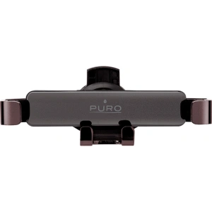 Hurtownia GSM - PURO Gravity Auto Halter (schwarz) - PUR721 - {ean13} - Hurt