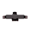 Hurtownia GSM - PURO Gravity Auto Halter (schwarz) - PUR721 - {ean13} - Hurt