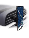 Hurtownia GSM - Držák do auta PURO Gravity Car Holder (černý) - PUR721 - {ean13} - Hurt