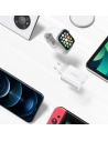 Wholesale UGREEN 60450 Wall Charger USB-C Power Delivery 3.0 Quick Charge 4.0+ 20W 3A white - UGR1668 - {ean13} - Hurt