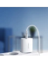 Hurtownia GSM - UGREEN 60450 USB-C hálózati töltő Power Delivery 3.0 Gyors Töltés 4.0+ 20W 3A fehér - UGR1668 - {ean13} - Hurt