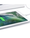 Hurtownia GSM - UGREEN 60450 USB-C hálózati töltő Power Delivery 3.0 Gyors Töltés 4.0+ 20W 3A fehér - UGR1668 - {ean13} - Hurt
