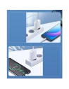 Wholesale UGREEN 60450 Wall Charger USB-C Power Delivery 3.0 Quick Charge 4.0+ 20W 3A white - UGR1668 - {ean13} - Hurt