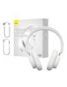 Baseus Bowie D03 Wireless Earphones (white)