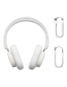 Wholesale Baseus Bowie D03 Wireless Earphones (white) - BSU4497 - {ean13} - Hurt