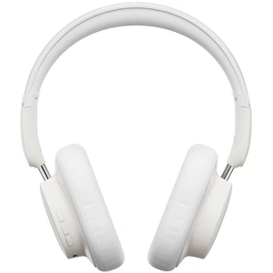 Wholesale Baseus Bowie D03 Wireless Earphones (white) - BSU4497 - {ean13} - Hurt