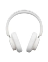 Wholesale Baseus Bowie D03 Wireless Earphones (white) - BSU4497 - {ean13} - Hurt