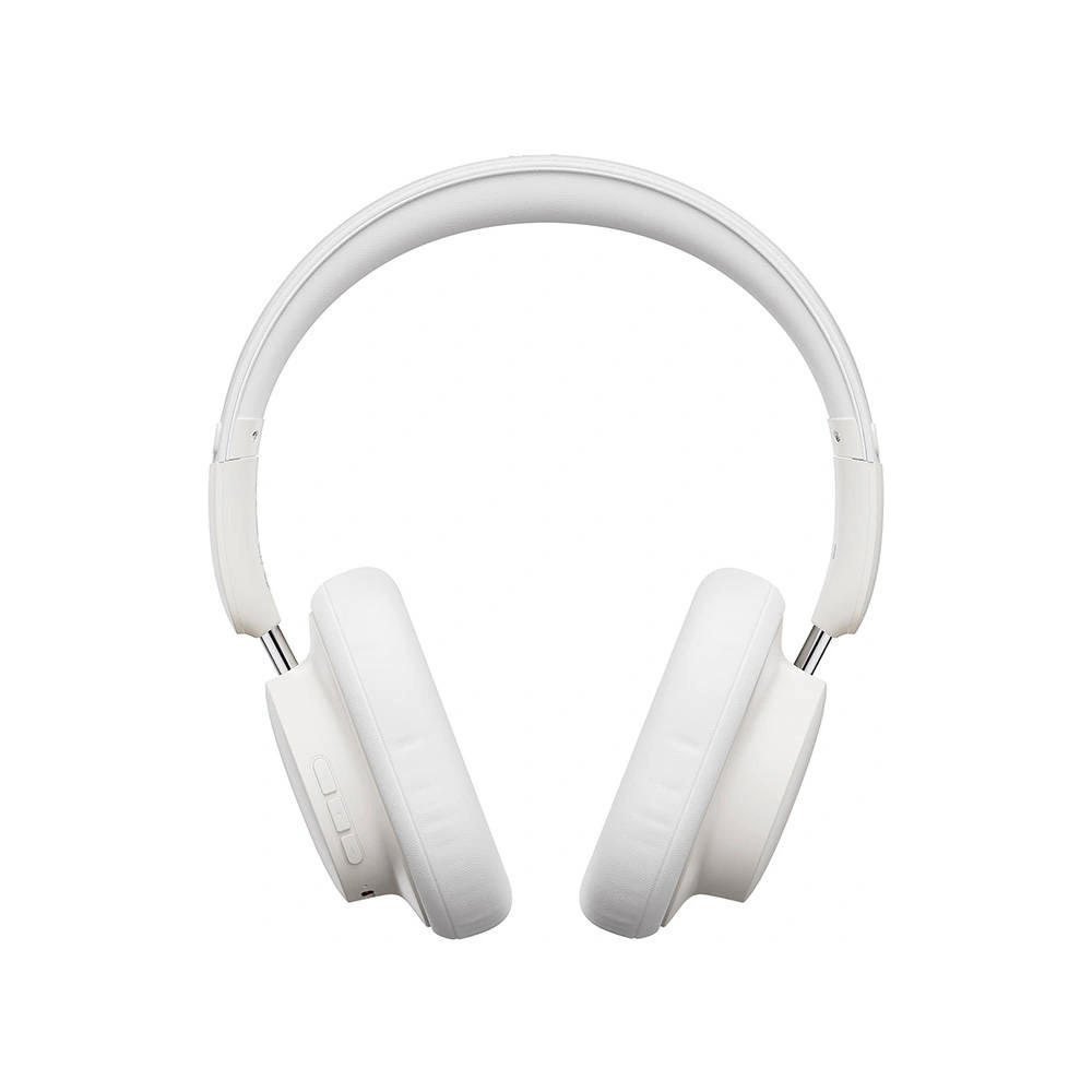 Hurtownia GSM - Căști wireless Baseus Bowie D03 (albe) - BSU4497 - {ean13} - Hurt