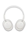 Wholesale Baseus Bowie D03 Wireless Earphones (white) - BSU4497 - {ean13} - Hurt