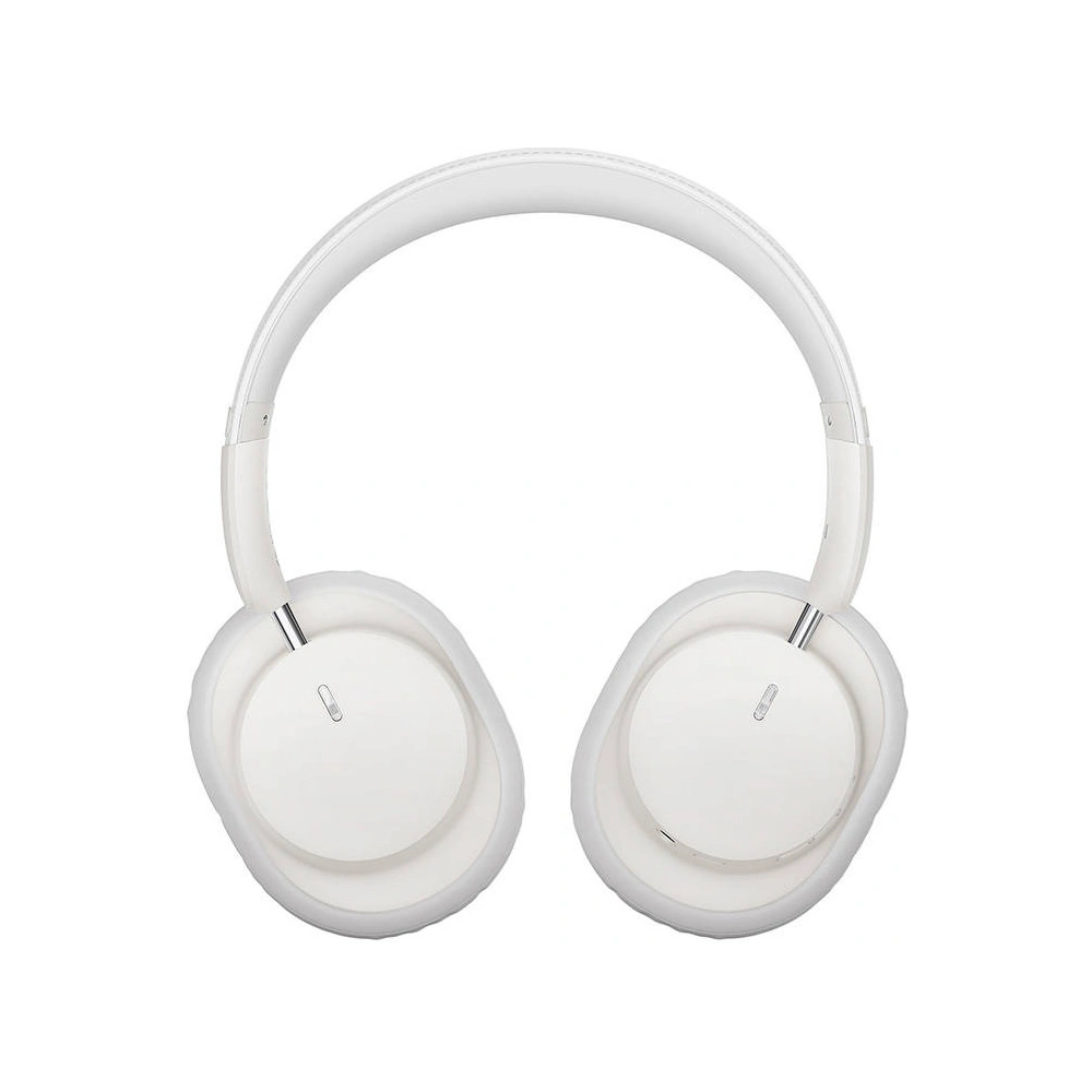 Wholesale Baseus Bowie D03 Wireless Earphones (white) - BSU4497 - {ean13} - Hurt