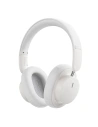 Wholesale Baseus Bowie D03 Wireless Earphones (white) - BSU4497 - {ean13} - Hurt