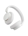 Wholesale Baseus Bowie D03 Wireless Earphones (white) - BSU4497 - {ean13} - Hurt