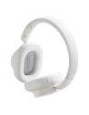 Wholesale Baseus Bowie D03 Wireless Earphones (white) - BSU4497 - {ean13} - Hurt