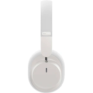 Wholesale Baseus Bowie D03 Wireless Earphones (white) - BSU4497 - {ean13} - Hurt