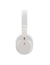 Wholesale Baseus Bowie D03 Wireless Earphones (white) - BSU4497 - {ean13} - Hurt