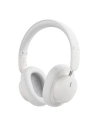Wholesale Baseus Bowie D03 Wireless Earphones (white) - BSU4497 - {ean13} - Hurt