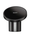 Wholesale Baseus NeoGravity Magnetic Car Mount Holder (black) - BSU4505 - {ean13} - Hurt