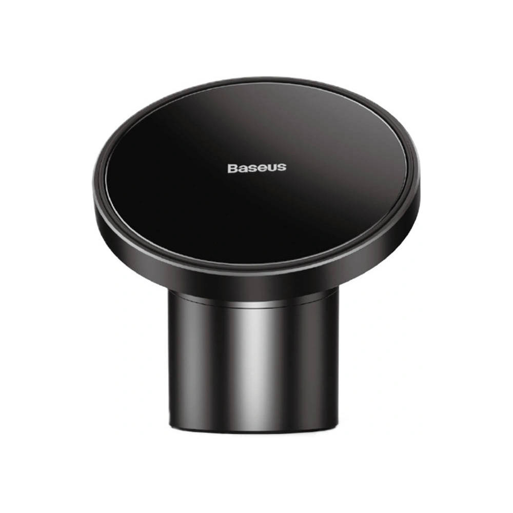 Wholesale Baseus NeoGravity Magnetic Car Mount Holder (black) - BSU4505 - {ean13} - Hurt