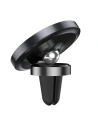 Hurtownia GSM - Magnetický automobilový držák Baseus NeoGravity (černý) - BSU4505 - {ean13} - Hurt