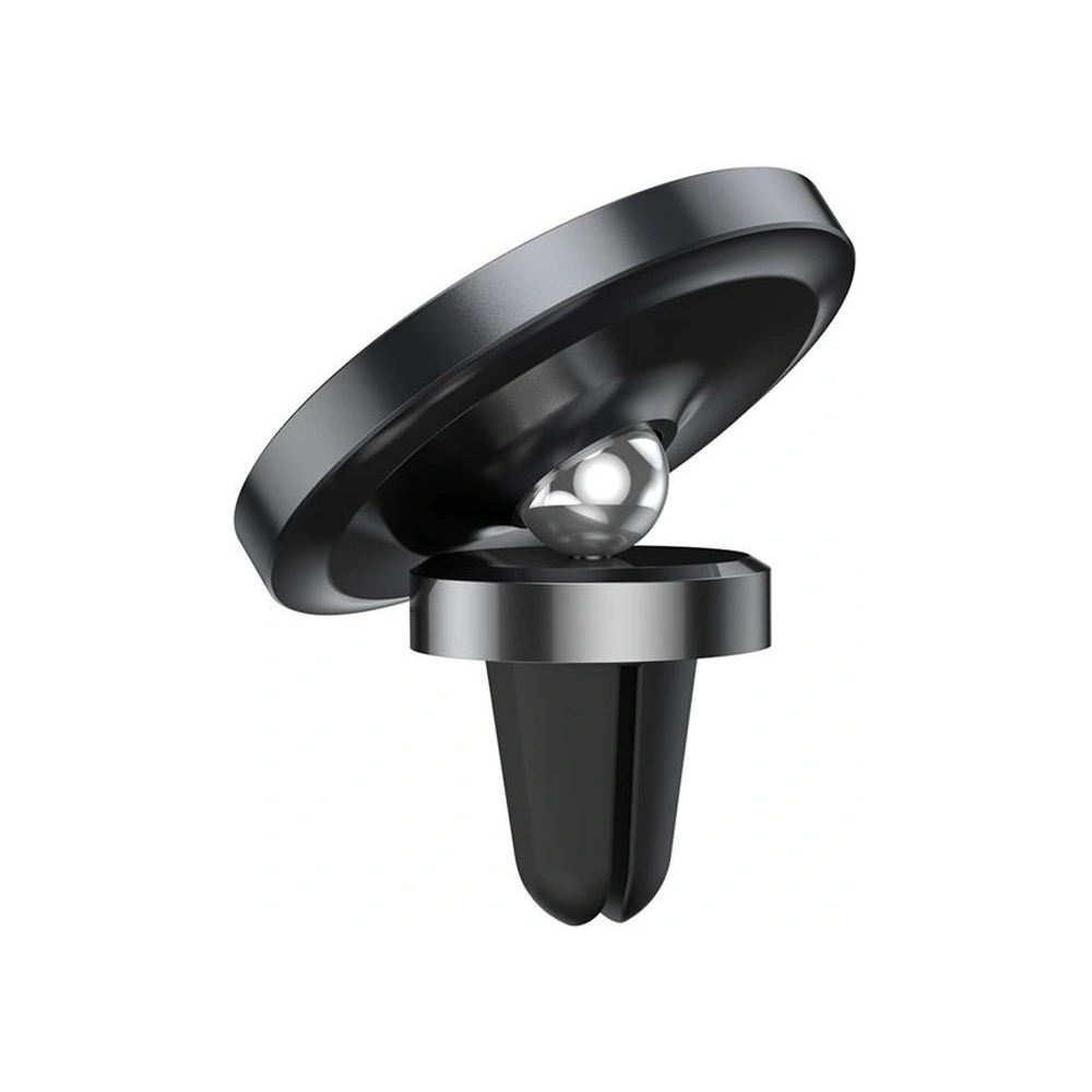 Hurtownia GSM - Magnetický automobilový držák Baseus NeoGravity (černý) - BSU4505 - {ean13} - Hurt