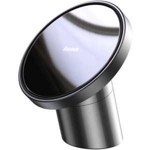 Hurtownia GSM - Magnetische Handyhalterung Baseus NeoGravity (schwarz) - BSU4505 - {ean13} - Hurt