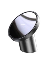 Hurtownia GSM - Uchwyt samochodowy magnetyczny Baseus NeoGravity (czarny) - BSU4505 - {ean13} - Hurt