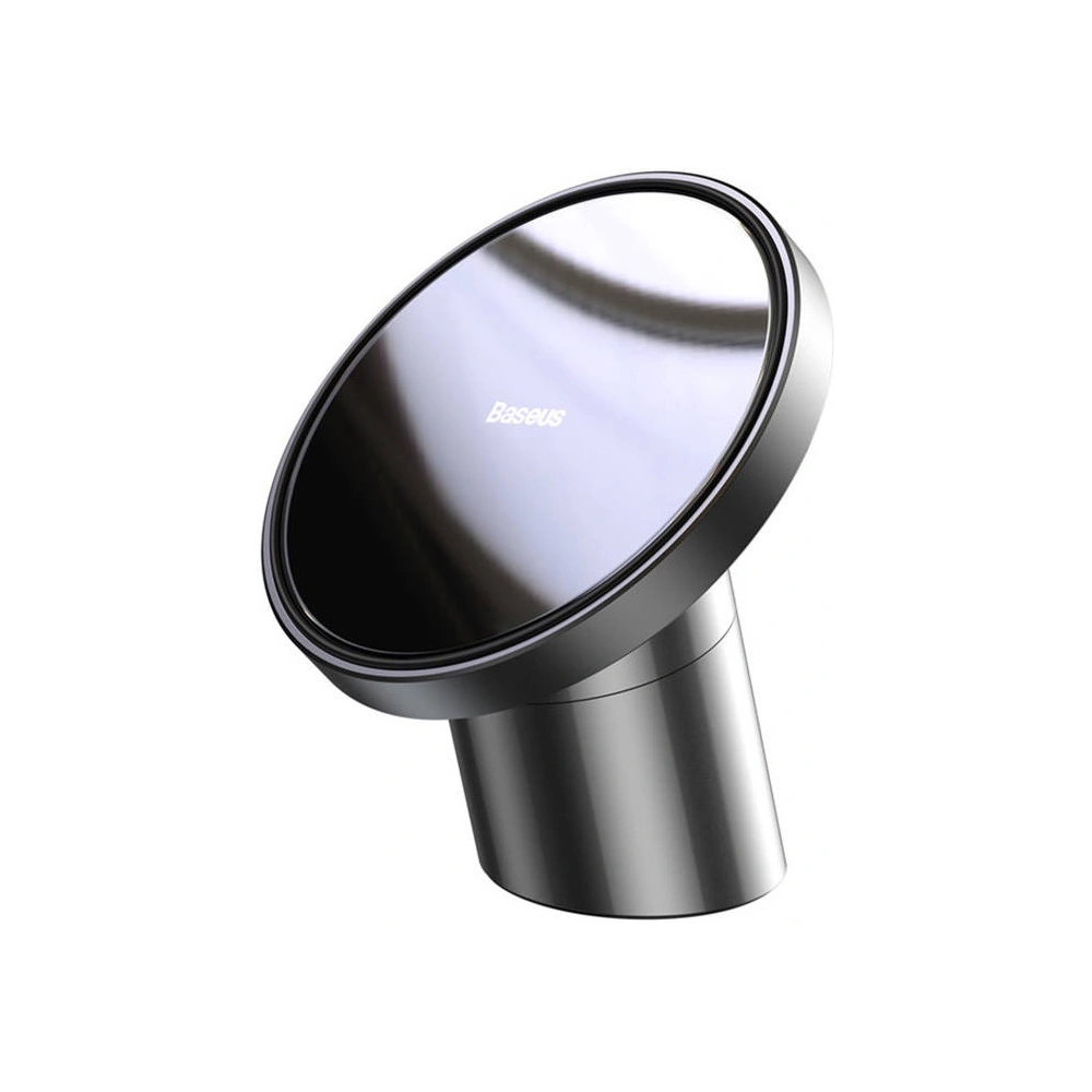 Wholesale Baseus NeoGravity Magnetic Car Mount Holder (black) - BSU4505 - {ean13} - Hurt