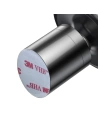 Hurtownia GSM - Uchwyt samochodowy magnetyczny Baseus NeoGravity (czarny) - BSU4505 - {ean13} - Hurt