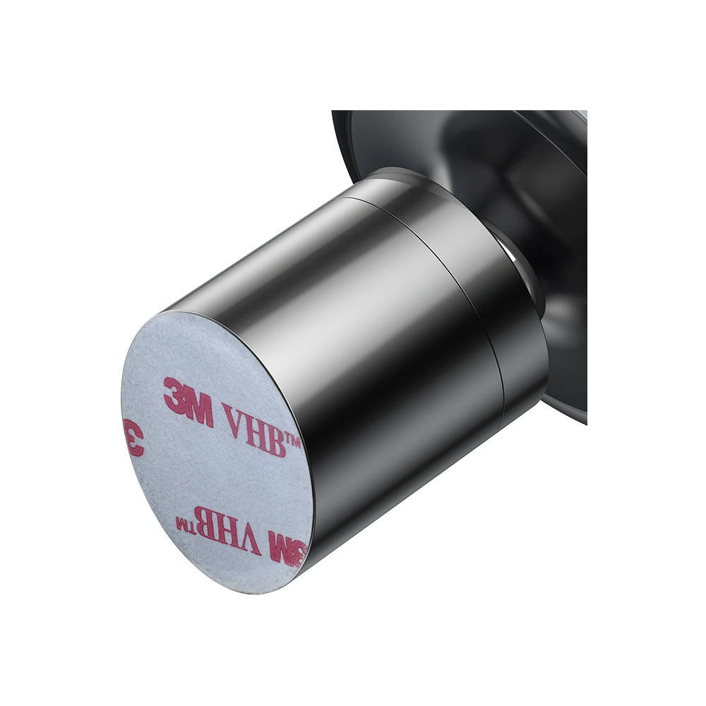 Hurtownia GSM - Uchwyt samochodowy magnetyczny Baseus NeoGravity (czarny) - BSU4505 - {ean13} - Hurt