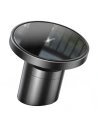 Wholesale Baseus NeoGravity Magnetic Car Mount Holder (black) - BSU4505 - {ean13} - Hurt