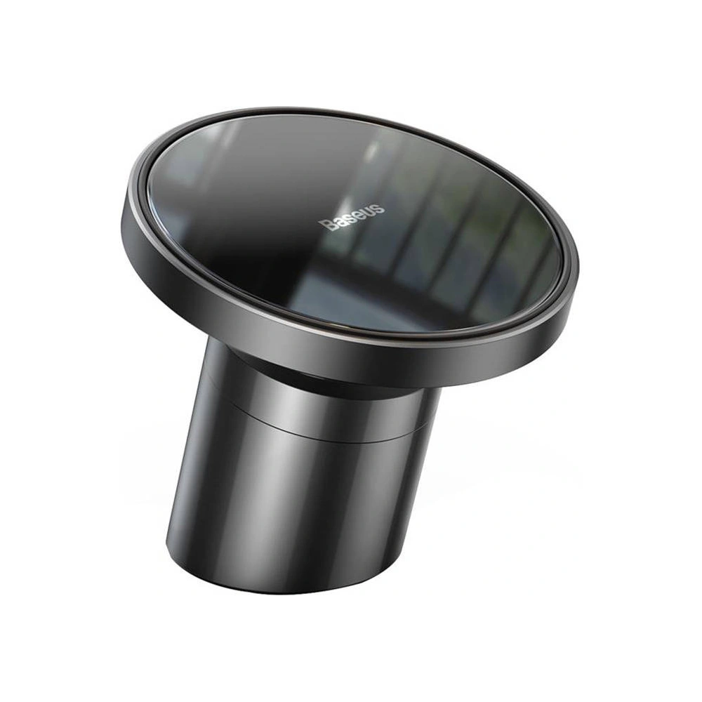 Hurtownia GSM - Uchwyt samochodowy magnetyczny Baseus NeoGravity (czarny) - BSU4505 - {ean13} - Hurt