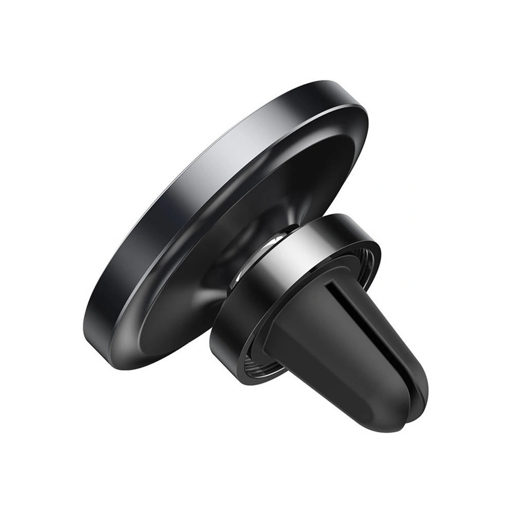 Hurtownia GSM - Urmă de mașină magnetică Baseus NeoGravity (negru) - BSU4505 - {ean13} - Hurt