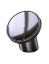 Wholesale Baseus NeoGravity Magnetic Car Mount Holder (black) - BSU4505 - {ean13} - Hurt