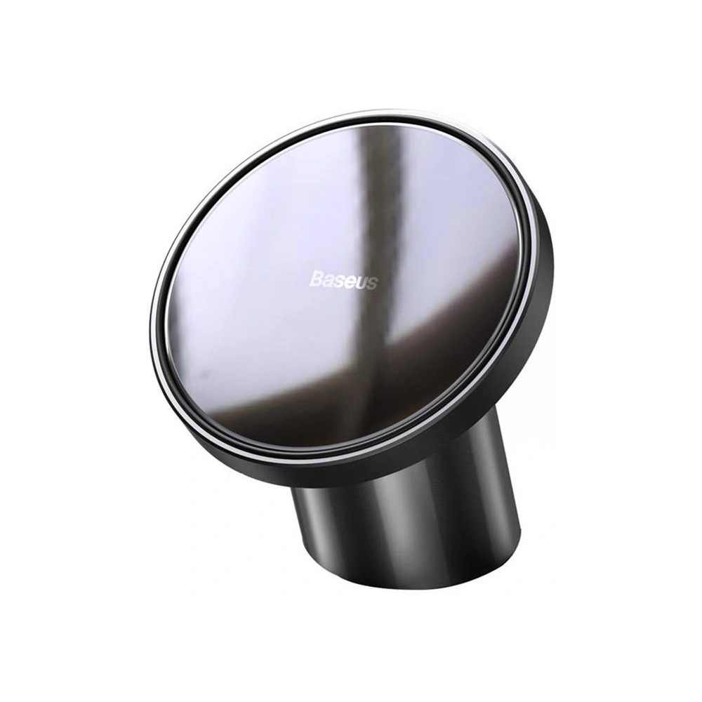 Wholesale Baseus NeoGravity Magnetic Car Mount Holder (black) - BSU4505 - {ean13} - Hurt