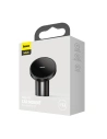 Hurtownia GSM - Urmă de mașină magnetică Baseus NeoGravity (negru) - BSU4505 - {ean13} - Hurt