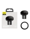 Wholesale Baseus NeoGravity Magnetic Car Mount Holder (black) - BSU4505 - {ean13} - Hurt