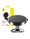 Hurtownia GSM - Suport auto magnetic Baseus Vertical (negru) - BSU4506 - {ean13} - Hurt