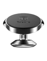 Wholesale Baseus Vertical Magnetic Car Mount Holder (black) - BSU4506 - {ean13} - Hurt