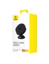 Wholesale Baseus Vertical Magnetic Car Mount Holder (black) - BSU4506 - {ean13} - Hurt