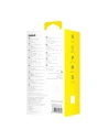 Hurtownia GSM - Suport auto magnetic Baseus Vertical (negru) - BSU4506 - {ean13} - Hurt