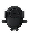 Wholesale Baseus UltraControl Lite Series Car Mount Holder (black) - BSU4507 - {ean13} - Hurt