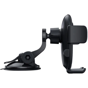 Hurtownia GSM - Autohalter Baseus UltraControl Lite Serie (Schwarz) - BSU4507 - {ean13} - Hurt