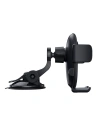 Hurtownia GSM - Uchwyt auto Baseus UltraControl Lite Series (Negru) - BSU4507 - {ean13} - Hurt