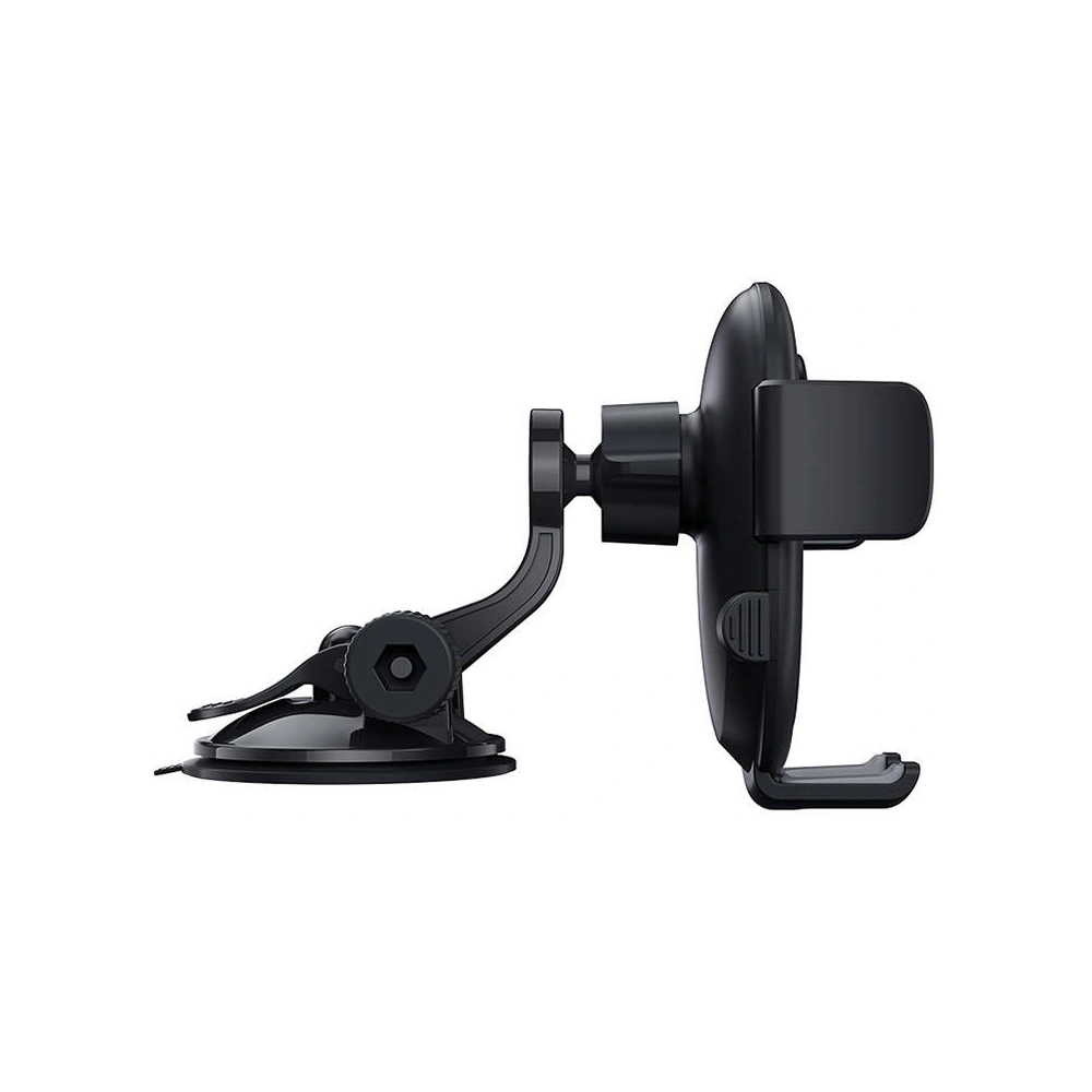 Hurtownia GSM - Uchwyt auto Baseus UltraControl Lite Series (Negru) - BSU4507 - {ean13} - Hurt