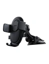 Hurtownia GSM - Autós tartó Baseus UltraControl Lite Series (Fekete) - BSU4507 - {ean13} - Hurt