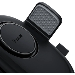 Hurtownia GSM - Autohalter Baseus UltraControl Lite Serie (Schwarz) - BSU4507 - {ean13} - Hurt