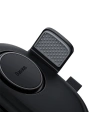 Hurtownia GSM - Uchwyt auto Baseus UltraControl Lite Series (Negru) - BSU4507 - {ean13} - Hurt