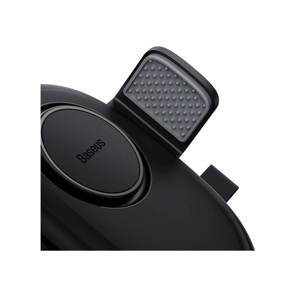 Wholesale Baseus UltraControl Lite Series Car Mount Holder (black) - BSU4507 - {ean13} - Hurt